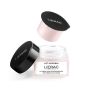 Lierac Lift Integral Crema Rassodante Giorno Ricarica - 50ml