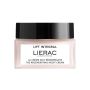 Lierac Lift Integral Crema Rigenerante Notte - 50ml