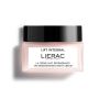 Lierac Lift Integral Crema Rigenerante Notte - 50ml