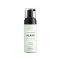 Lierac Mousse Detergente Viso, 150ml