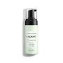 Lierac Mousse Detergente Viso, 150ml