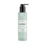 Lierac Acqua Micellare Idratante 200ml