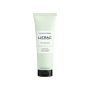 Lierac Esfoliante Maschera Viso da 75ml