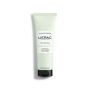 Lierac Esfoliante Maschera Viso da 75ml