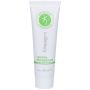 Crispagyn Rigenerante Crema Lenitiva Intima 30ml