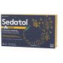Sedatol Gold - Pacchetto da 30 Capsule