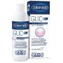 Emoform Glic Pro - Collutorio Protettivo 300ml