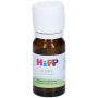 Hipp Flora Probiotic Drops, 6.5ml