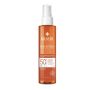Rilastil Sun System SPF50+ Olio Solare Protettivo 200ml