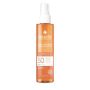 Rilastil Sun System SPF50+ Olio Solare Protettivo 200ml