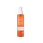 Rilastil Sun System 200ml: Olio Solare Dermatologico SPF30