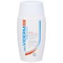 Neoviderm Emulsione Fluida SPF50+ 50ml