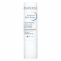 Bioderma Atoderm Stick Labbra Idratante 4g