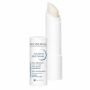 Bioderma Atoderm Stick Labbra Idratante 4g