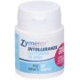 Zymerex Compresse per Intolleranza al Lattosio - Confezione da 60