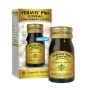 Dr Giorgini Veravis T Supremo - 180 Compresse