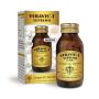 Dr Giorgini Veravis T Supremo - 180 Compresse