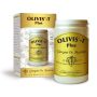 Pastiglie Olivis-T Plus del Dr. Giorgini - 200g