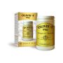 Dr. Giorgini Olivis-T Plus Pastiglie Supplemento Nutrizionale 30g
