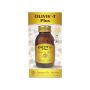 Dr. Giorgini Olivis-T Plus Pastiglie Salutari, 90g