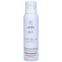 Bionike Gynexelle Intima Mousse Detergente Igienizzante - 150ml