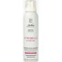 Bionike Gynexelle Intima Mousse Detergente Igienizzante - 150ml