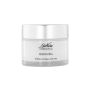Bionike Cosmeceutical - Dischetti Esfolianti Monouso Penta Peel - 50 pezzi