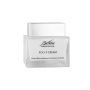 Bionike Poly P Crema Viso Biorivitalizzante 50ml - Cosmeceutico
