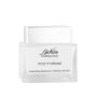 Bionike Poly P Crema Viso Biorivitalizzante 50ml - Cosmeceutico