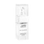 Bionike Cosmeceutical Biorivitalizzante Siero Contorno Occhi 15ml