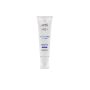 Bionike Defence Deo Active - Latte Antitraspirante Protettivo - 50ml
