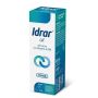 Olio Idrar con Vitamina E - 50ml