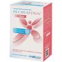 Florattiva Fast 10 Stick Orosolubili