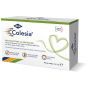 Colesia Soft Gel 60 Capsule Molli
