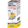 Pediafer Plus - Integratore in Gocce per Bambini 15ml