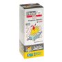 Pediafer Plus - Integratore in Gocce per Bambini 15ml