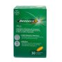 Berocca Plus - Integratore Energetico Multivitaminico, 30 Compresse