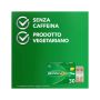 Berocca Plus - Integratore Energetico Multivitaminico, 30 Compresse
