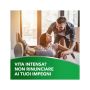 Berocca Plus - Integratore Energetico Multivitaminico, 30 Compresse