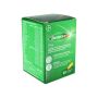 Berocca Plus - Integratore Energetico Multivitaminico, 30 Compresse