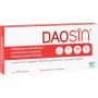 Daosin Supplemento Digestivo - Pacchetto da 30 Capsule