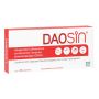 Daosin Supplemento Digestivo - Pacchetto da 30 Capsule