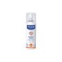 Mustela Spray Repellente per Zanzare - 100ml