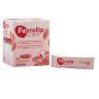 Ferrolip Forte Limone - 30 Bustine Stick da 1.8g
