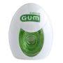 Gum 3500 Twisted Filo Interdentale 30 Metri