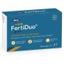 Fertiduo Advanced Fertility Support - 60 Capsules