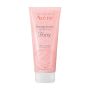 Avene Delicate Body Scrub 200ml