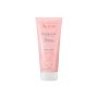 Avene Delicate Body Scrub 200ml