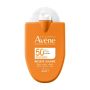 Avène Eau Thermale Solare Protettivo SPF50+ Reflessivo - 30ml