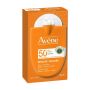 Avène Eau Thermale Solare Protettivo SPF50+ Reflessivo - 30ml